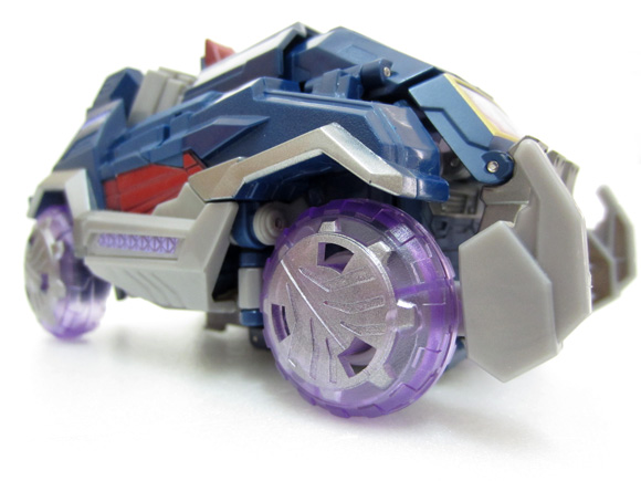 FOC_Soundwave_g6