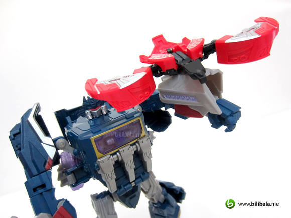 FOC_Soundwave_g7