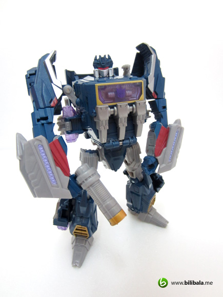 FOC_Soundwave_g8