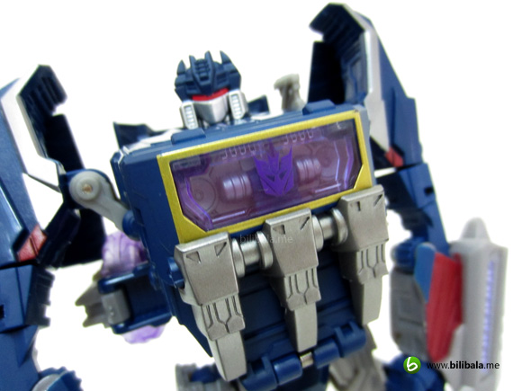 FOC_Soundwave_g9