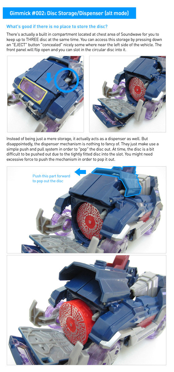 FOC_Soundwave_gimmick2