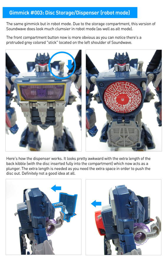 FOC_Soundwave_gimmick3