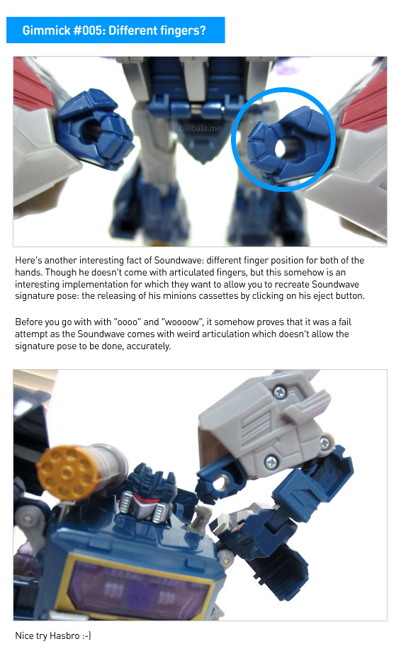 FOC_Soundwave_gimmick5