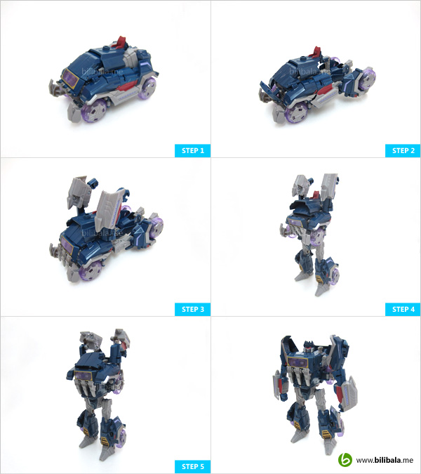 FOC_Soundwave_transform