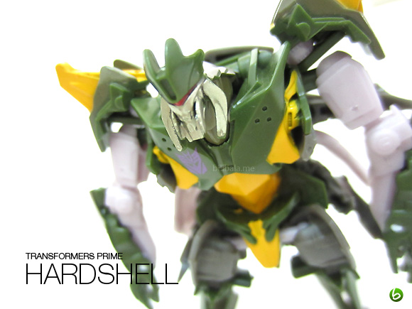 prime_hardshell_1