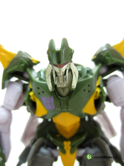 prime_hardshell_10