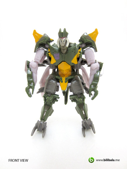 prime_hardshell_7