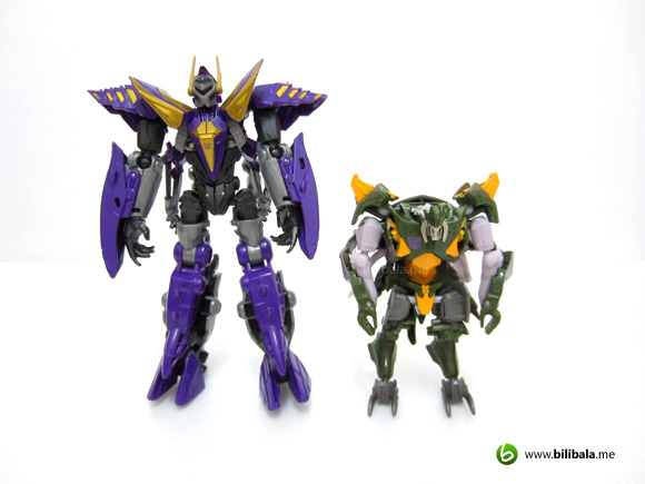 prime_hardshell_compare2