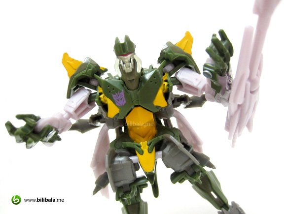 prime_hardshell_g2