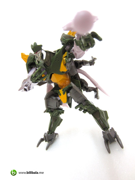 prime_hardshell_g3