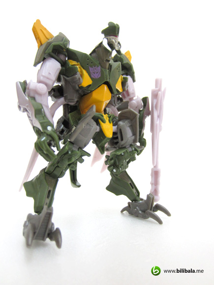 prime_hardshell_g4