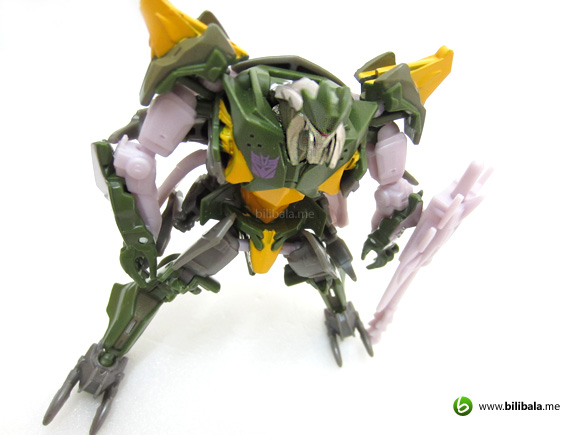 prime_hardshell_g5