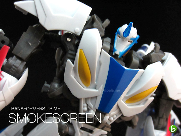 prime_smokescreen_1