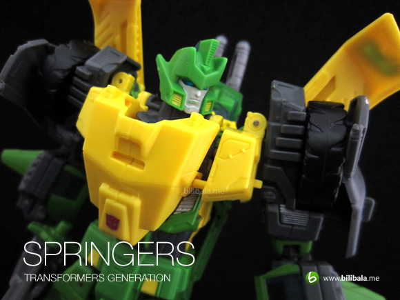 gen_springer_1