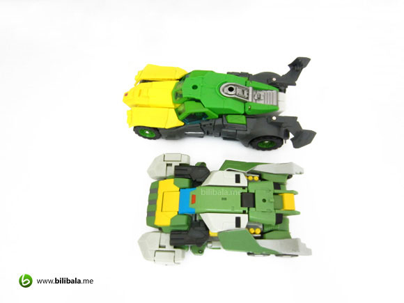 gen_springer_compare4