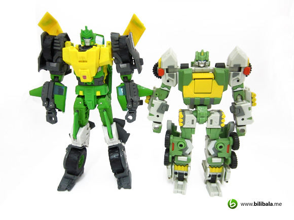 gen_springer_compare5