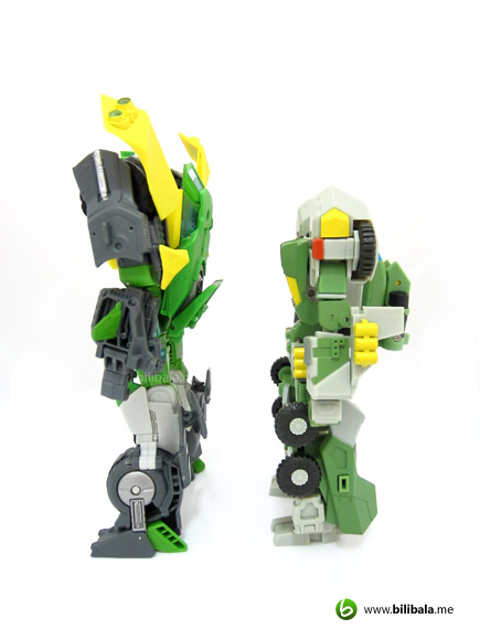 gen_springer_compare6