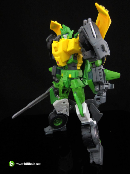 gen_springer_g11