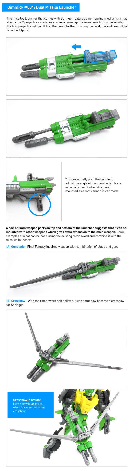 gen_springer_gimmick1