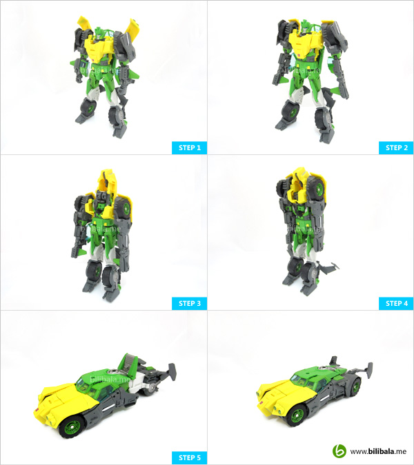 gen_springer_transform1