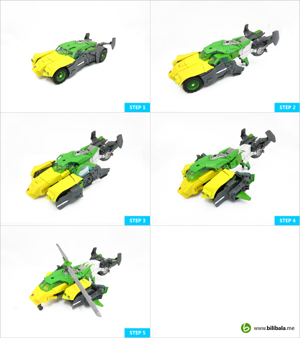 gen_springer_transform2