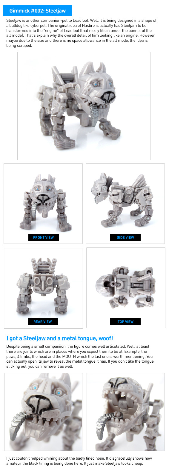 dotm_leadfoot_gimmicks2