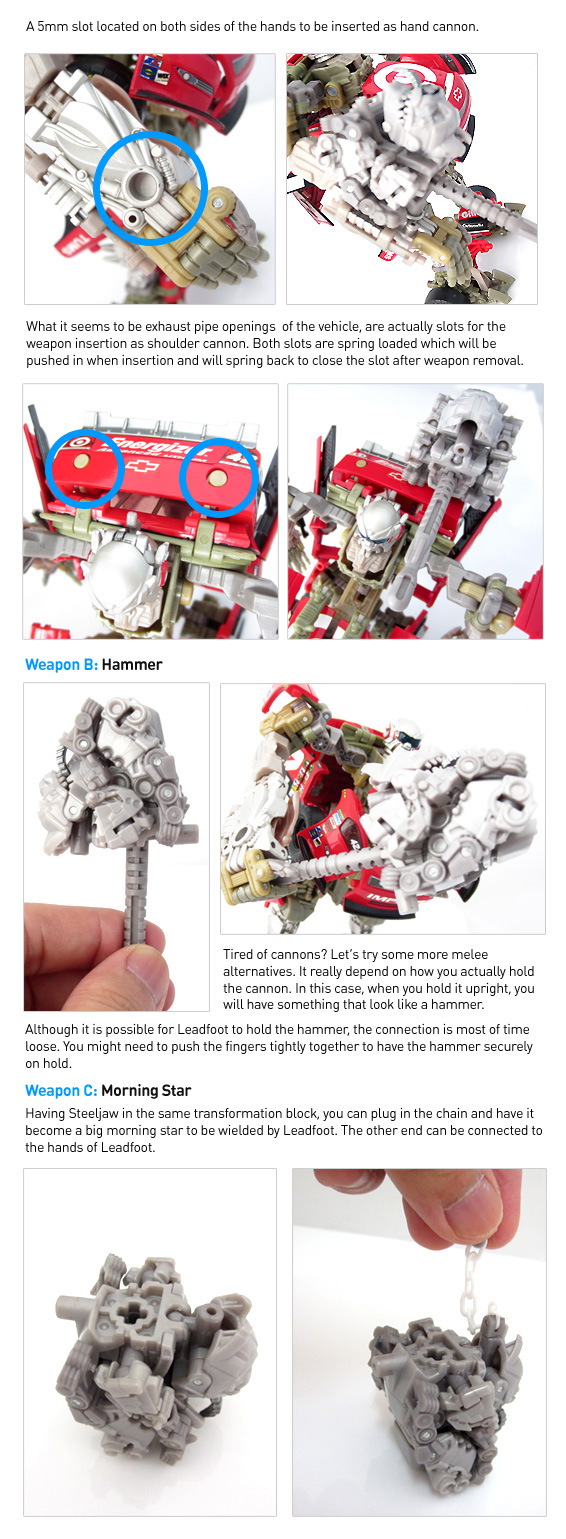 dotm_leadfoot_gimmicks4