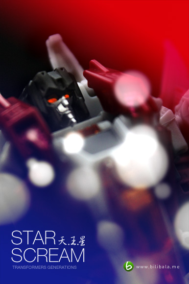 FOC_Starscream_0