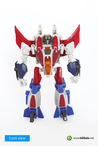 FOC_Starscream_6