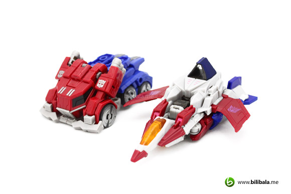 FOC_Starscream_compare1