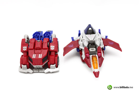 FOC_Starscream_compare2