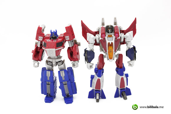 FOC_Starscream_compare3