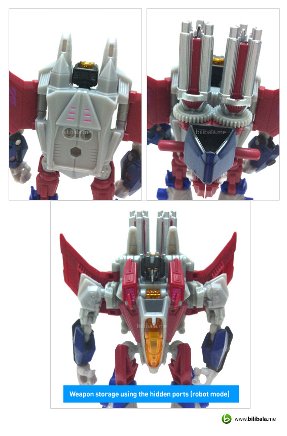 FOC_Starscream_gimmick4