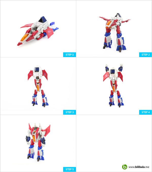 FOC_Starscream_transform