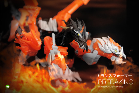 prime_predaking_0