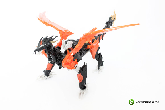 prime_predaking_1