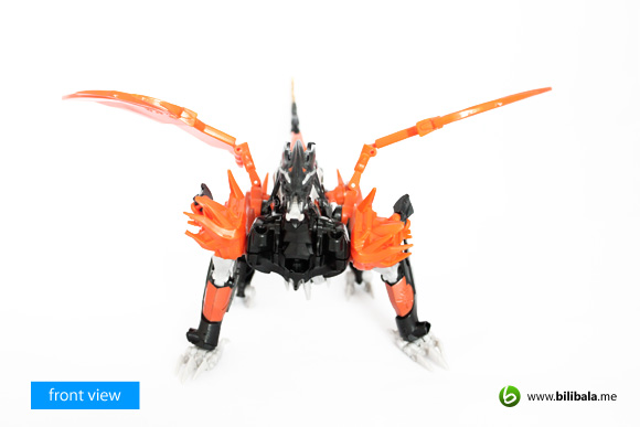 prime_predaking_2