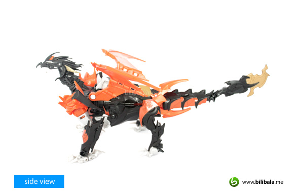 prime_predaking_3