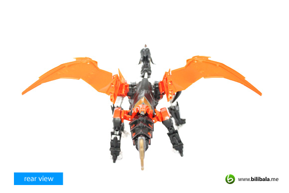 prime_predaking_4