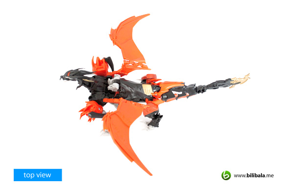 prime_predaking_5