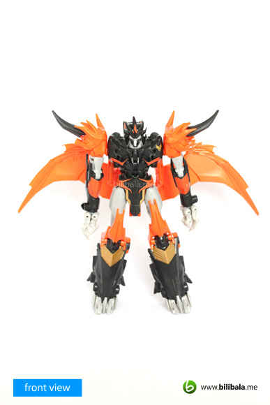 prime_predaking_6