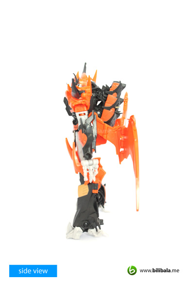 prime_predaking_7