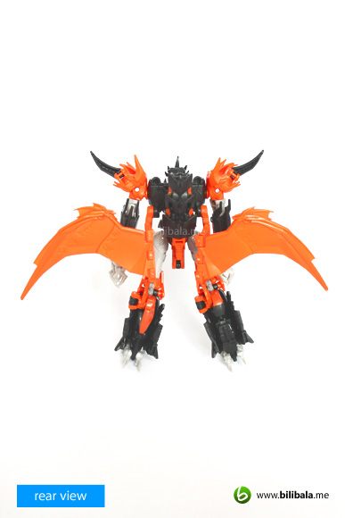 prime_predaking_8