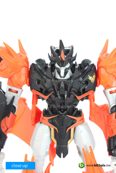 prime_predaking_9