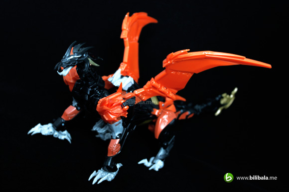 prime_predaking_g1