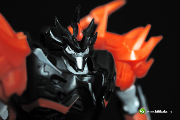 prime_predaking_g10