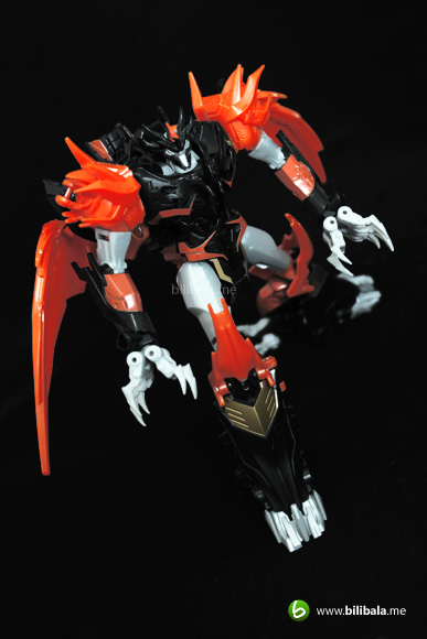 prime_predaking_g12