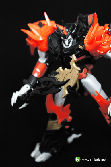 prime_predaking_g13