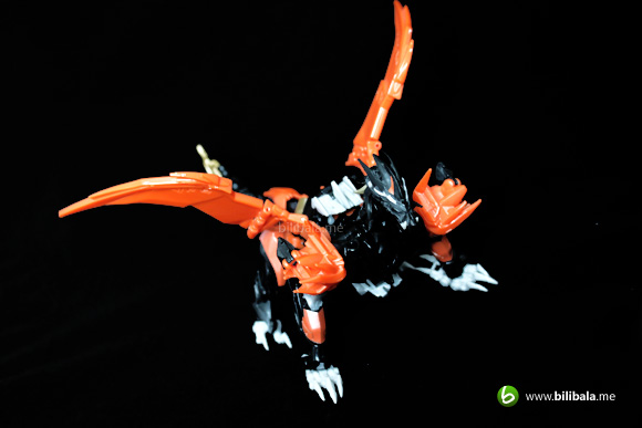 prime_predaking_g2