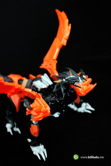 prime_predaking_g3